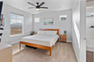 Photo 4 for 947 W Coral Charm Way #k201