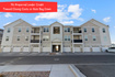 Photo 1 for 947 W Coral Charm Way #k201
