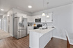 Photo 2 for 947 W Coral Charm Way #k201