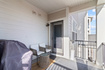 Photo 3 for 947 W Coral Charm Way #k201