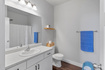 Photo 6 for 947 W Coral Charm Way #k201