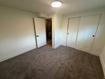 Photo 4 for 4536 W Nancy Dr