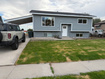 Photo 1 for 4536 W Nancy Dr