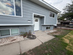 Photo 2 for 4536 W Nancy Dr
