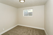 Photo 6 for 5552 S Hew Wood Dr