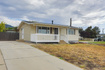 Photo 1 for 621 W Timpie Rd