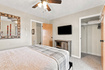 Photo 2 for 3615 N Wolf Lodge Dr #807