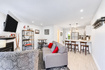 Photo 1 for 3615 N Wolf Lodge Dr #807