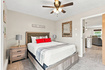 Photo 2 for 3615 N Wolf Lodge Dr #807