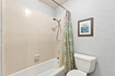 Photo 3 for 3615 N Wolf Lodge Dr #807
