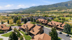 Photo 6 for 3615 N Wolf Lodge Dr #807