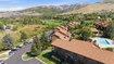 Photo 4 for 3615 N Wolf Lodge Dr #807