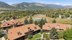 Photo 6 for 3615 N Wolf Lodge Dr #807