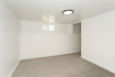 Photo 6 for 988 S Jefferson Ave