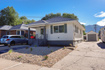 Photo 1 for 988 S Jefferson Ave