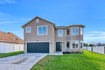 Photo 1 for 1891 S 575 W