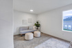 Photo 6 for 1891 S 575 W