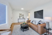 Photo 2 for 1891 S 575 W