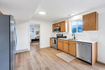 Photo 3 for 1891 S 575 W