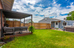 Photo 6 for 515 N E St