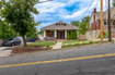 Photo 1 for 515 N E St