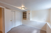 Photo 4 for 515 N E St