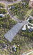 Photo 2 for 930 S Maple Ravine Cir