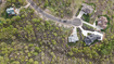 Photo 1 for 930 S Maple Ravine Cir