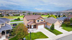 Photo 6 for 8788 N Jefferson Dr.