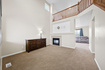 Photo 2 for 8788 N Jefferson Dr.