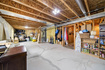 Photo 4 for 8788 N Jefferson Dr.