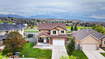 Photo 1 for 8788 N Jefferson Dr.