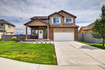 Photo 1 for 8788 N Jefferson Dr.