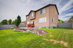 Photo 2 for 8788 N Jefferson Dr.