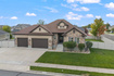 Photo 1 for 58 S 2775 W