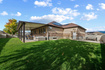 Photo 5 for 58 S 2775 W