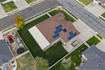 Photo 6 for 58 S 2775 W