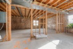 Photo 4 for 58 S 2775 W
