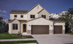 Photo 1 for 149 W 930 N ##8