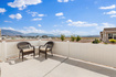Photo 2 for 1454 N Utah Cottage Dr #b