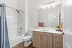 Photo 5 for 1454 N Utah Cottage Dr #b