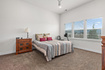 Photo 4 for 1454 N Utah Cottage Dr #b