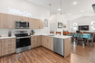 Photo 3 for 1454 N Utah Cottage Dr #b