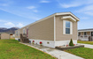 Photo 1 for 2491 N Hwy 89  #29