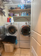 Photo 4 for 488 W 1st Ave