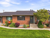 Photo 1 for 1767  Cobblestone Dr