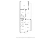 Photo 5 for 1767  Cobblestone Dr