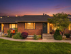 Photo 1 for 1767  Cobblestone Dr