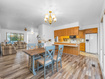Photo 2 for 1767  Cobblestone Dr