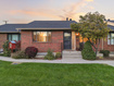 Photo 1 for 1767  Cobblestone Dr